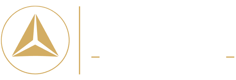 Allians Bevakning